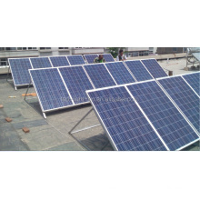 High energy efficiency Monocrystalline 250w solar panel manufacturers in china